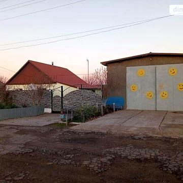 Продаж 2к Дім Садова вулиця