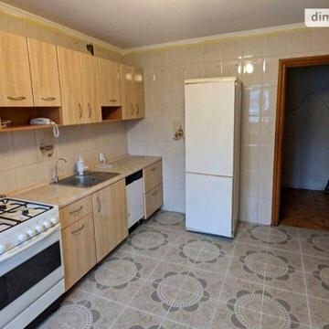 Продаж 3к Квартира Поля Олександра проспект