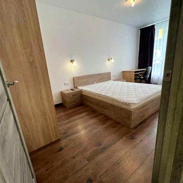 Продаж 1 кімнатної квартири по вулиці Пимоненка, Auroom City ЖК Auroom City