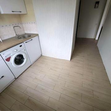 Продаж 1к. кв. Олександрівський/Дубовий Гай