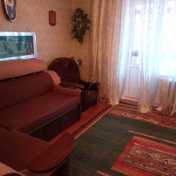 Продається 3 х трьохкімнатна квартира Коростень