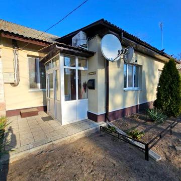 Продам двокімнатну квартиру у місті Охтирка