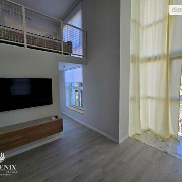 Продаж 2к Квартира Пушкіна Генерала вулиця ЖК на Генерала Пушкина