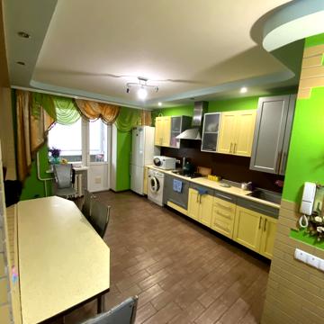 Кармелюка вул., 12/1