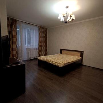 Довгострокова оренда 1к Квартира Панаса Мирного вулиця ЖК Золотая подкова