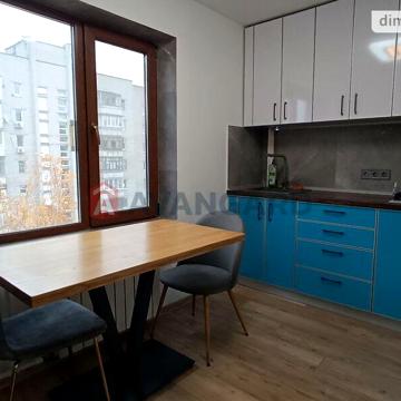 Продаж 3к Квартира Поштова (Горького) вулиця