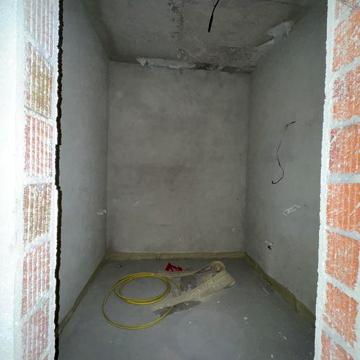3-ох кімнатна квартира, ПРОДАЖ