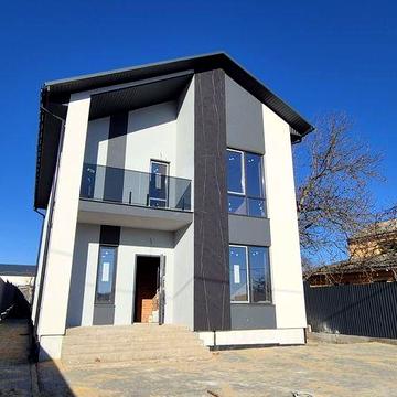 Продаж будинку преміум класу в еко-локації біля річки! Приваблива ціна