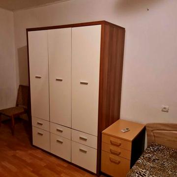 1к.кв, 32 м2! бул. Вацлава Гавела- Лепсе 7! НАУ, Берестейская, Шулявка