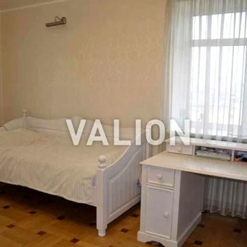 Продаж 4к квартири по вул. Тростянецька 49 Дарницький Лівий берег
