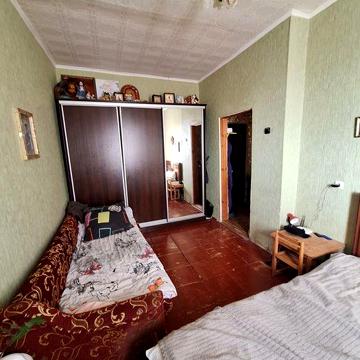 Продаж 1 кімнатної квартири вул Шевченка