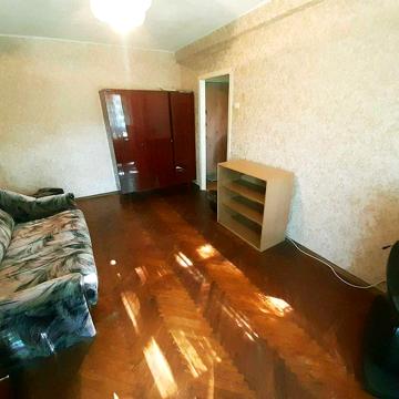 Аренда 1к квартиры 28м2 Киев, Днепровский Кибальчича 6, м Левобережная