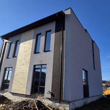 Продаж сучасного дуплекса від забудовника в топовій локації, вигідна ц