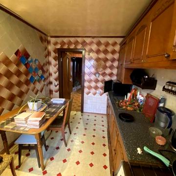Продам 3 кімнатну квартиру