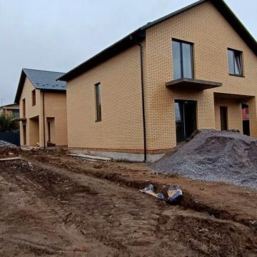 Продаж 4к Дім Привокзальна вулиця