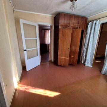 Продам будинок в с.Диканька Полтавська обл.
За