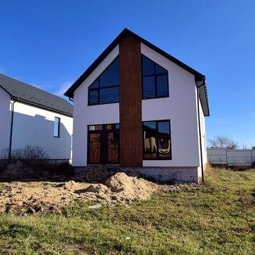 Продаж будинку від забудовника біля озера! Від забудовника без комісії