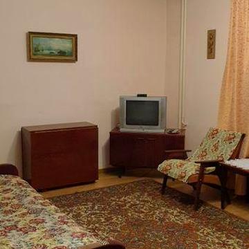 Продаж. 1-но кімн. квартира, смт Озерне