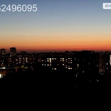 Продаж 3к Квартира вул. Пасічна
