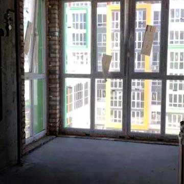 Квартира однокімнатна Чабани Піонерський 2 ЖК Піонерський квартал 2
