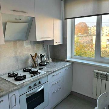 (3) Продам 3-ох кімнатну квартиру на Київській р-н 29 школи 0691