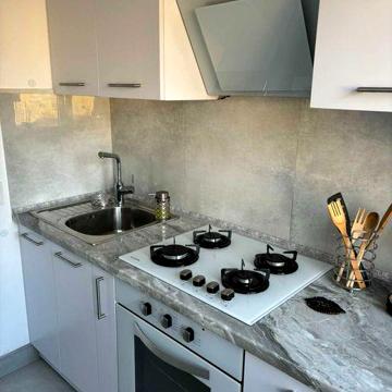 (3) Продам 3-ох кімнатну квартиру на Київській р-н 29 школи 0691