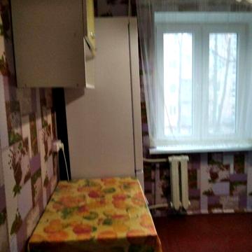 Продаж 2к Квартира Новокримська вулиця