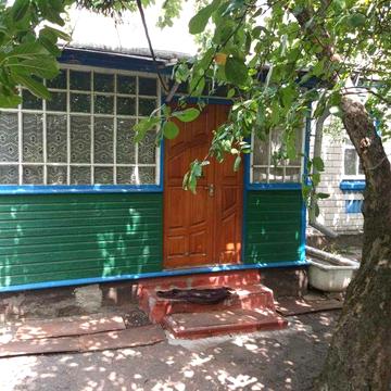 Продається хата в с. Литвинець