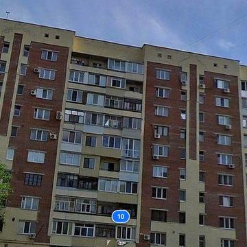 Продам квартиру 3-х кімнатну свою/Район прекрасний/Цегляний/1хв до зуп