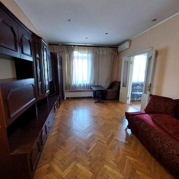 Сдаю 3 комн.кв.просп.Шевченко/Довженко