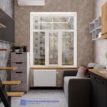 Мирослава Скорика вул. (Казакевича), 9