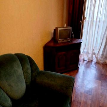 Довгострокова оренда 1к Квартира Князя Ярослава Мудрого проспект