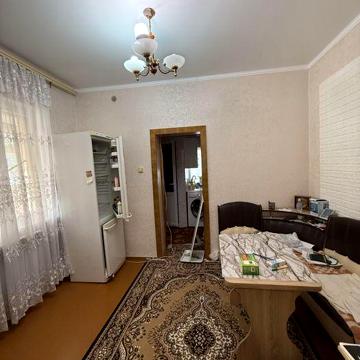 Продам дом центр города ул Соборная