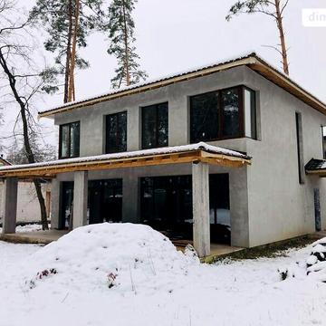Продаж 6к Дім Михайла Чалого вулиця