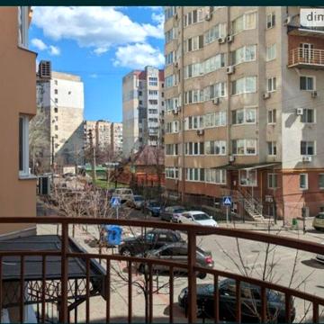 Продаж 3к Квартира Костанді вулиця ЖК Вернисаж
