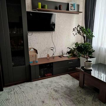 Продаж 3к Квартира Тернопільська вулиця