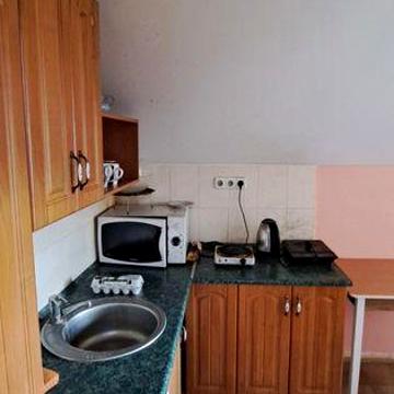 Оренда 1к  Брюховичі 9000 грн