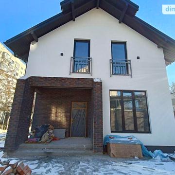 Продаж 4к Дім Брацлавська вулиця