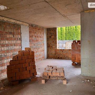 Продаж 2к Квартира Целевича Юліана вулиця ЖК Grand Hall