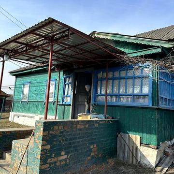 Продам будинок у селі Рижики