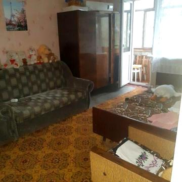 Продажа 2к квартира Токарний провулок
