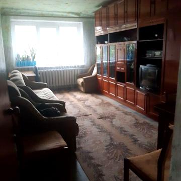 Продаж 2к Квартира Токарний провулок