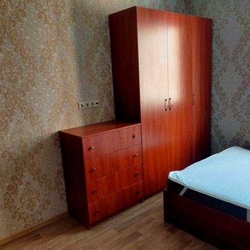 Здам свою 1-кімнатну квартиру в новому житловому будинку без комісій