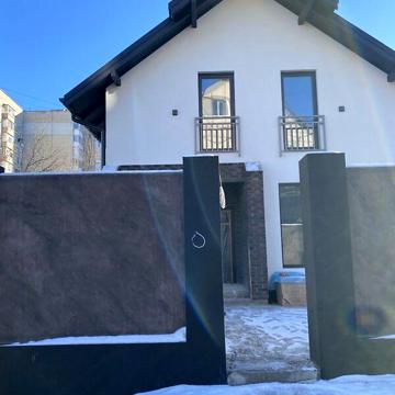 Продаж 4к Дім Брацлавська вулиця