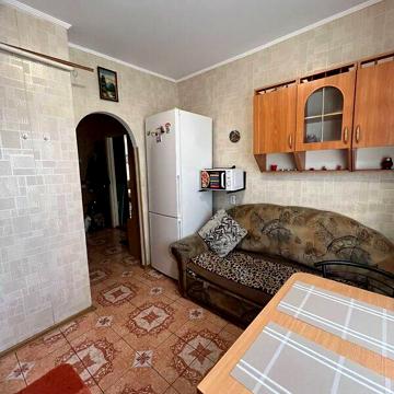 Довгострокова оренда 2к Квартира Генерала Безручка вулиця