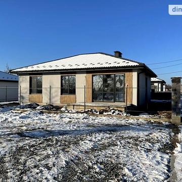 Продаж 3к Дім Остромирська вулиця