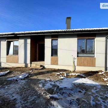 Продаж 3к Дім Остромирська вулиця