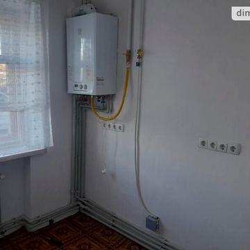 Продаж 3к Квартира Олександра Питель (10-ї Пятирічки) вулиця