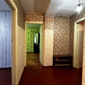 Погранична, 47