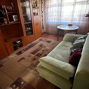 Продаж 2к Квартира Любінська вулиця